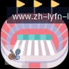乐鱼体育 logo