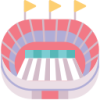 乐鱼体育 logo