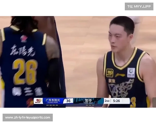 历年CBA球队历史数据总汇:战绩、得分、防守对比 历年CBA球队历史数据总汇:战绩、得分、防守对比