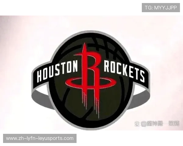 NBA火箭队今日视频最新发布及赛事解说 NBA火箭队今日视频最新发布及赛事解说