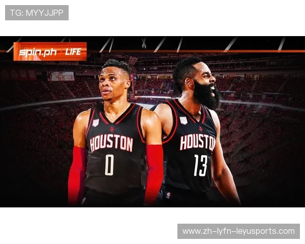 火箭队新赛季的完整赛程表及重点比赛介绍