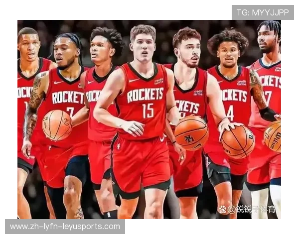 在线观看休斯顿火箭队比赛的官方与免费渠道 在线观看休斯顿火箭队比赛的官方与免费渠道