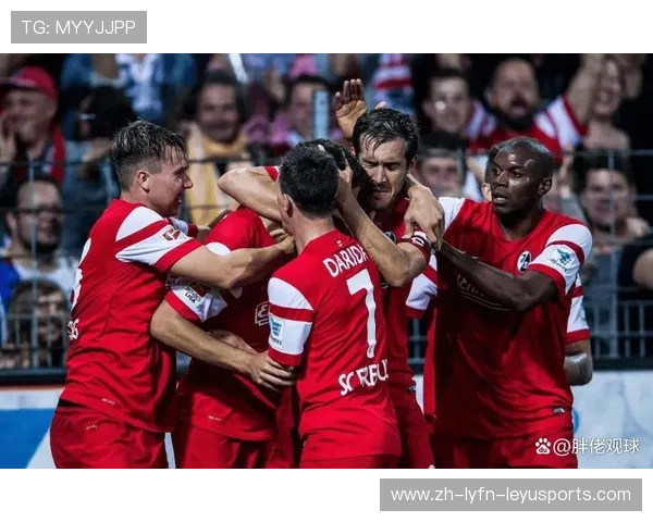 意甲vs英超球队阵容对比及强强对话盘点 意甲vs英超球队阵容对比及强强对话盘点