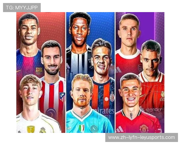 英超各国球员排名及其对联赛整体水平的贡献 英超各国球员排名及其对联赛整体水平的贡献