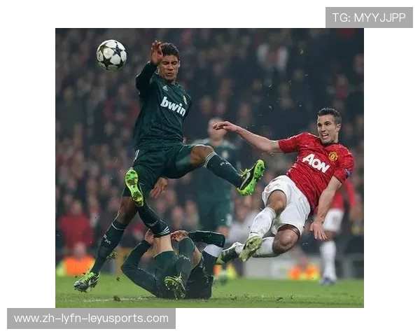 英超球队粤语名字:了解英超各大球队在粤语中的名字发音与文化差异 英超球队粤语名字:了解英超各大球队在粤语中的名字发音与文化差异