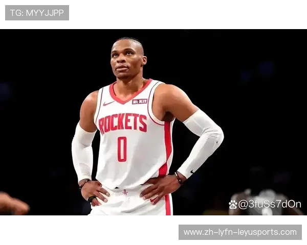 休斯顿火箭队历史上的重要纪录及辉煌时刻盘点