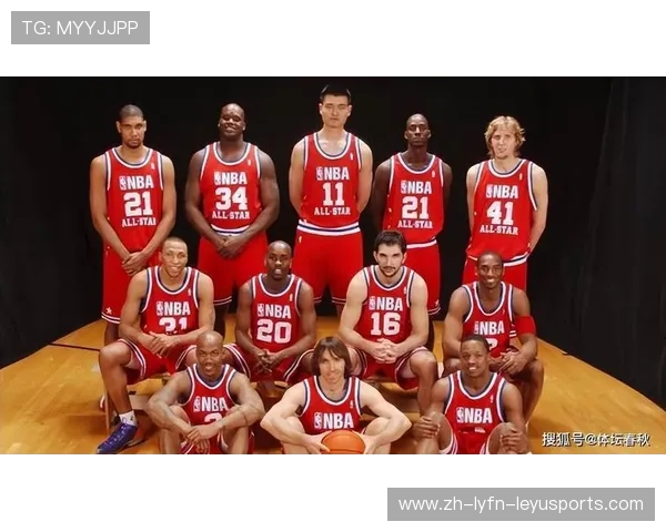 NBA篮球规则近年来有哪些重要调整和改革