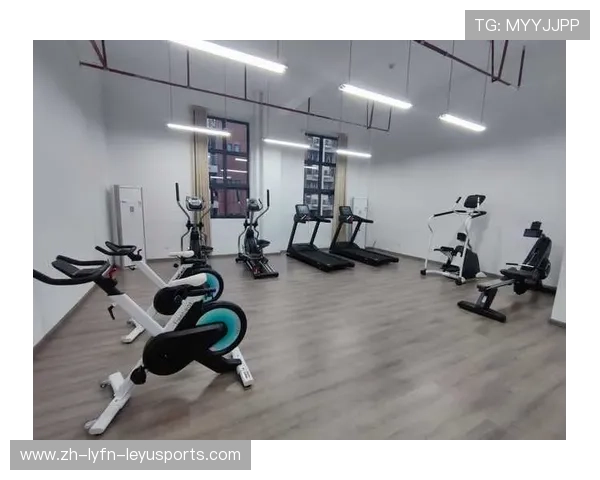 学校健身器材场地策划方案及合理布局的设计建议 学校健身器材场地策划方案及合理布局的设计建议