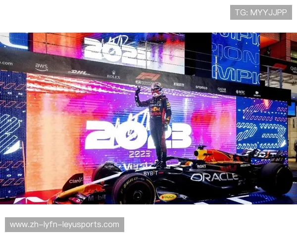 巴西红牛在巴西甲级联赛的表现