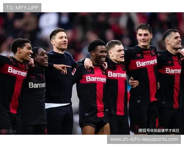 德甲各球队分别具备哪些独特特点?