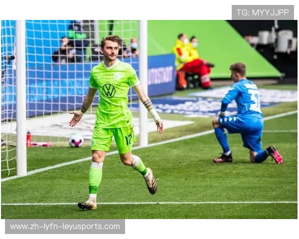 德甲球队技术如何：德甲球队的技术水平分析与提升空间