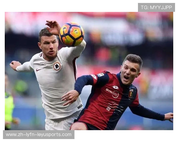 意甲球队克制德甲球队吗：对比意甲与德甲球队的比赛风格与优势