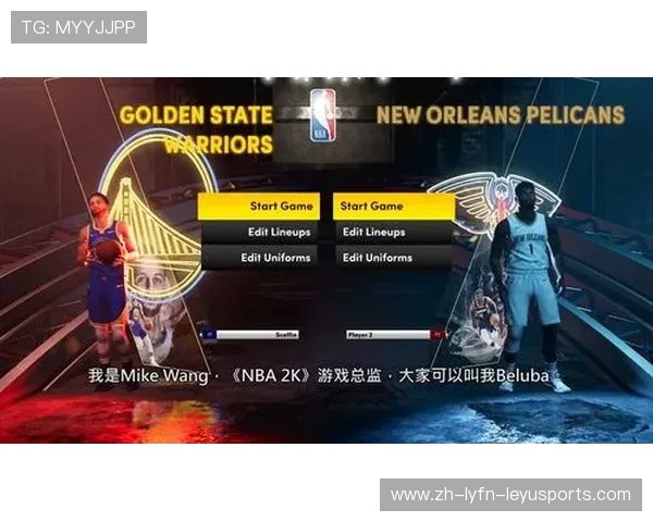 新浪NBA手机版的推送速度和内容丰富度 新浪NBA手机版的推送速度和内容丰富度