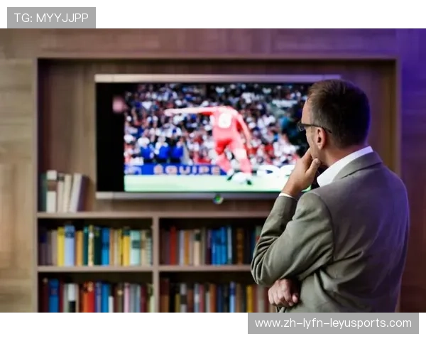 欧冠电视直播:如何通过电视观看欧冠赛事直播 欧冠电视直播:如何通过电视观看欧冠赛事直播