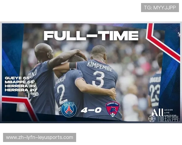 法甲全场统计综合报告 法甲全场统计综合报告