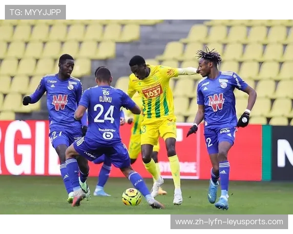 法甲比赛关键时刻回顾及影响分析