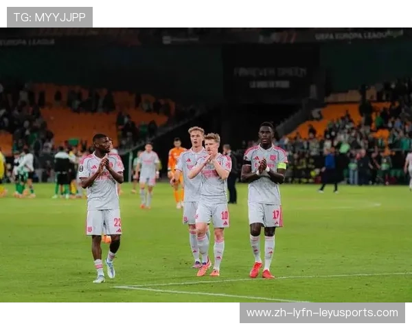 法甲经典对决：法甲历史上的激烈对抗