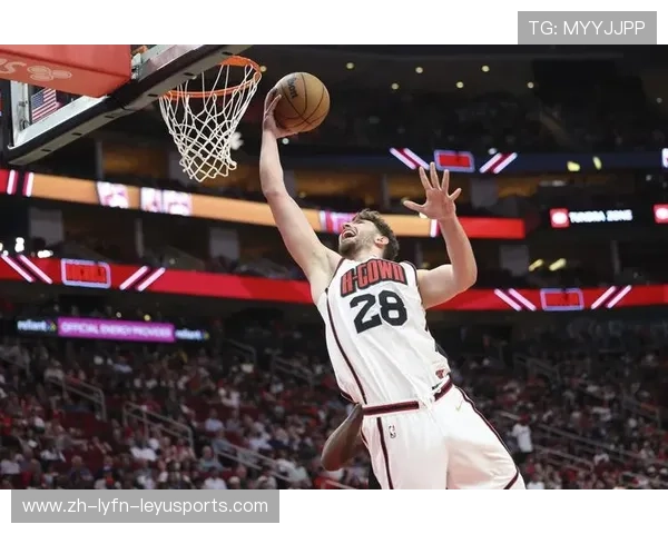 火箭队十五号球员是谁以及其场上表现分析 火箭队十五号球员是谁以及其场上表现分析