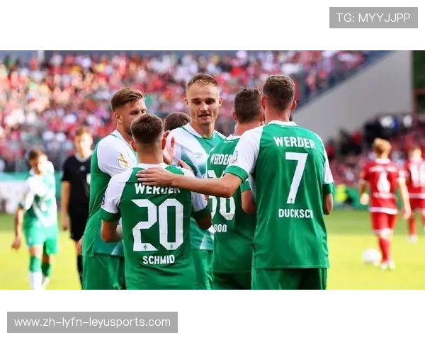 球队派系德甲图片:德甲球队的内部派系及其影响 球队派系德甲图片:德甲球队的内部派系及其影响