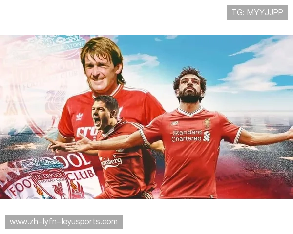 英超球队名称大全：所有英超球队的名称与简称