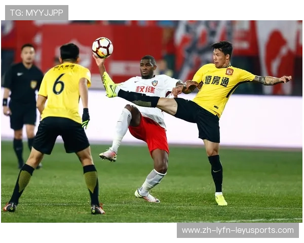 中超联赛权健队比赛战绩及球队历史分析 中超联赛权健队比赛战绩及球队历史分析