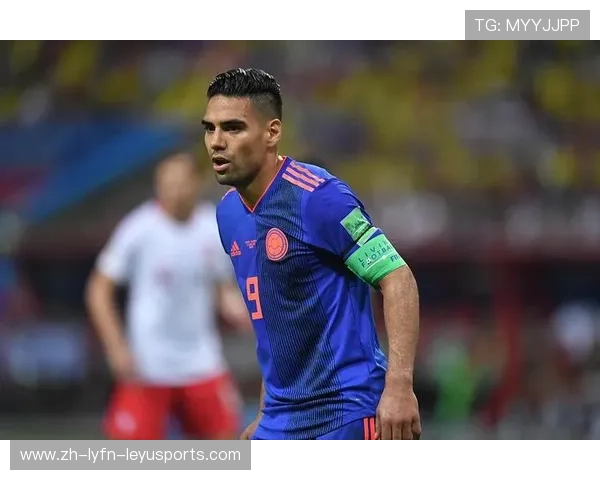 法尔考在欧冠赛场上的表现及影响力评估 法尔考在欧冠赛场上的表现及影响力评估