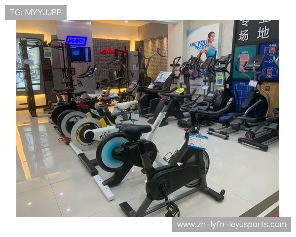 美国健身器材网站推荐有哪些可直邮