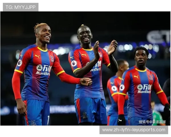 英超攻击性球队风格对比 谁才是最强火力代表 英超攻击性球队风格对比 谁才是最强火力代表