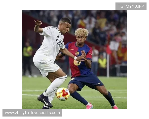 西甲皇马巴萨经典对决赛程 每一次国家德比都值得铭记