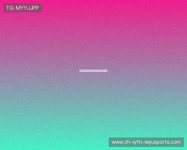 蹬自行车的健身器材适合人群与训练目标 蹬自行车的健身器材适合人群与训练目标