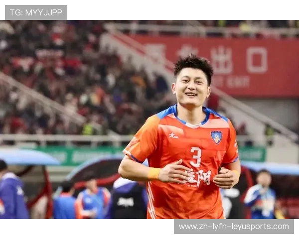 CBA新赛季足球比赛：跨界发展，篮球赛事背后的足球热潮