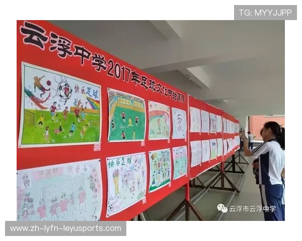 足球软实力塑造是否成为足球强国战略布局的关键一环 足球软实力塑造是否成为足球强国战略布局的关键一环