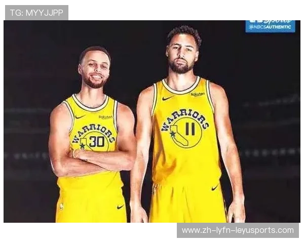 火箭队当前战绩排名情况及竞争对手分析 火箭队当前战绩排名情况及竞争对手分析