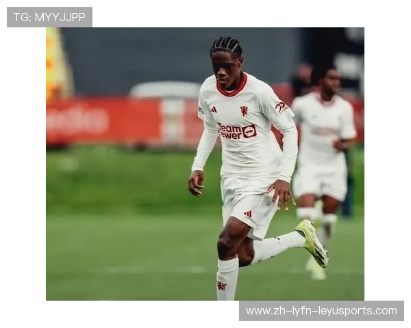 英超球队巴士文化:球队巴士的设计与文化象征 英超球队巴士文化:球队巴士的设计与文化象征