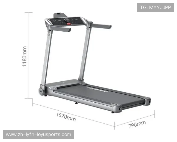 荣耀健身器材品牌特色与销售渠道 荣耀健身器材品牌特色与销售渠道