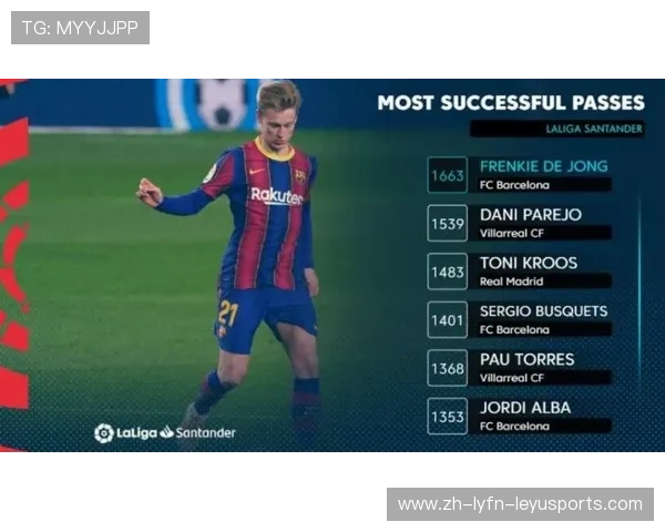 西甲足球联赛主教练更替频率与影响 西甲足球联赛主教练更替频率与影响