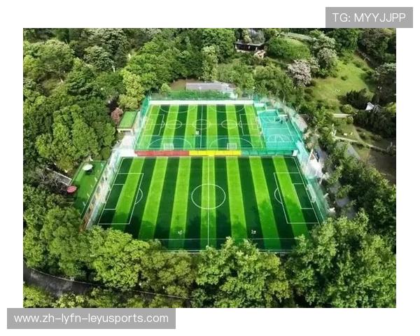 足球赛事的规模化与商业化发展