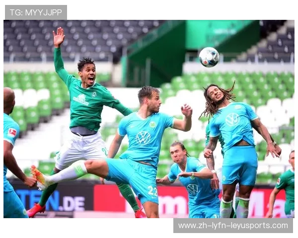 闲庭信步破门 德甲最具统治力进攻体系球队全解析 闲庭信步破门 德甲最具统治力进攻体系球队全解析