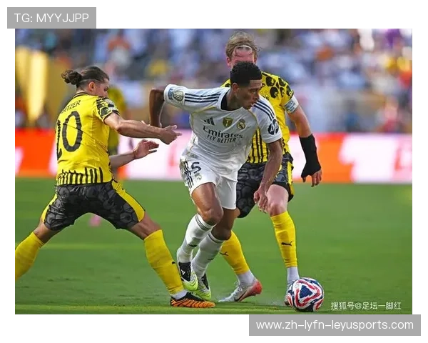 从静立抗议到对簿公堂西甲联盟与球员工会就海外赛争议升级