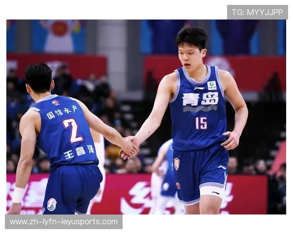 CBA季后赛形势分析山西锁定席位广州负领头羊跌至NO13