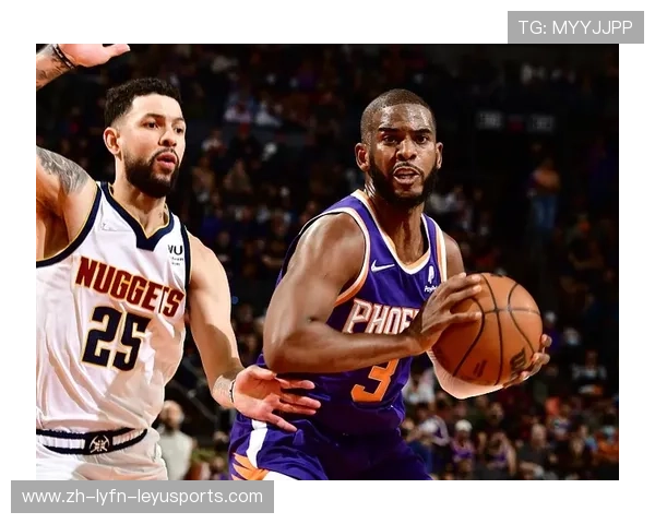 再伤一人克劳德疑似大腿受伤离场直接走回替补席引担忧